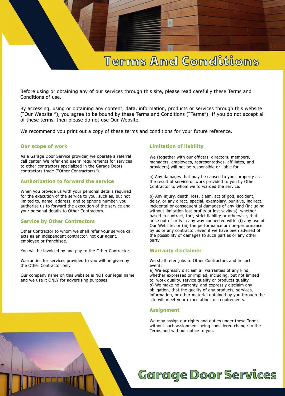 SOS Garage Door Homestead, FL 786-364-3565