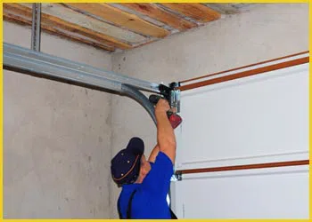 SOS Garage Door Homestead, FL 786-364-3565 - cont-abtus-img