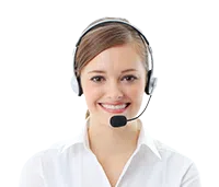 SOS Garage Door Homestead, FL 786-364-3565 - contact-01