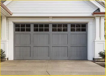 SOS Garage Door Homestead, FL 786-364-3565 - custom-garage-doors