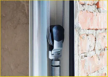 SOS Garage Door Homestead, FL 786-364-3565 - garage-door-spring-services