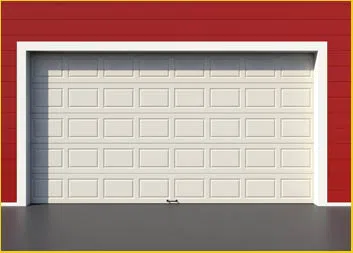 SOS Garage Door Homestead, FL 786-364-3565 - garage-doors