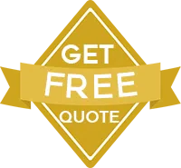 SOS Garage Door Homestead, FL 786-364-3565 - qt-dc-13-img