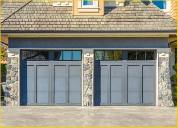 SOS Garage Door Homestead, FL 786-364-3565 - residential-garage-doors