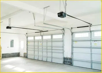 SOS Garage Door Homestead, FL 786-364-3565 - side-garage-door-opener