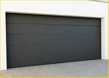 SOS Garage Door Homestead, FL 786-364-3565 - side-overhead-garage-doors
