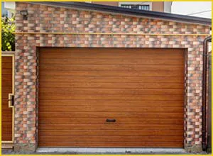 SOS Garage Door Homestead, FL 786-364-3565 - zip-01