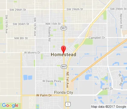 logo-image - homestead-fl